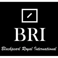Blackpearl Royal International