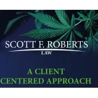 Scott F. Roberts Law, PLC