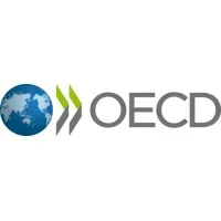OECD (Organisation for Economic Cooperation and Development)