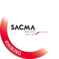 Sacma Machinery Corporation (Sacma North America)