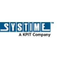SYSTIME