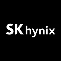 SK hynix