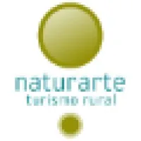 Naturarte