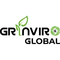 Grinviro Global