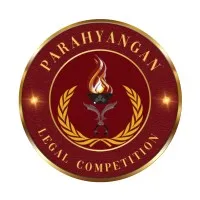 Parahyangan Legal Competition (PLC)
