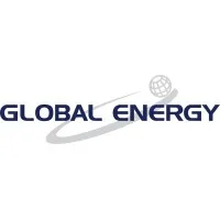 Global Energy Services BV