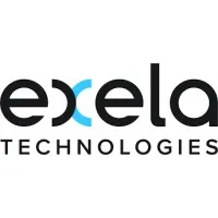 EXELA TECHNOLOGIES SERVICES