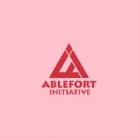 Ablefort Initiative (AFI)