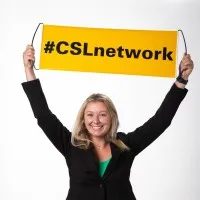 VCU - Center for Sport Leadership