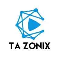 TA Zonix