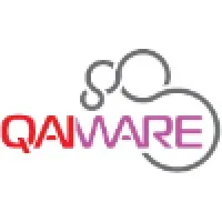 QaiWare