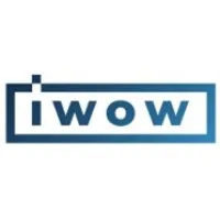 iwow