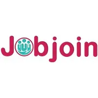 Jobjoin