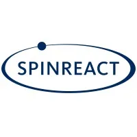SPINREACT