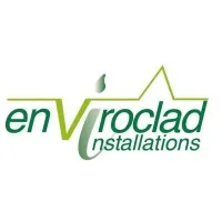 Enviroclad Installations