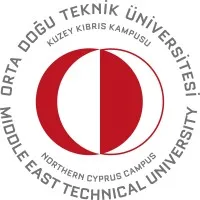 Middle East Technical University Northern Cyprus Campus