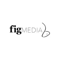 Fig Media Inc.