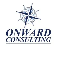 Onward LLC