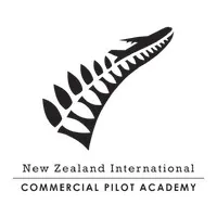 New Zealand International Commercial Pilot Academy