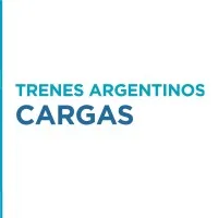 Belgrano Cargas y Logística S.A.