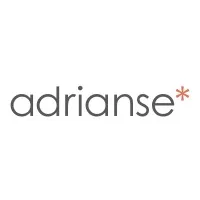 adrianse*