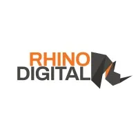 Rhino Digital