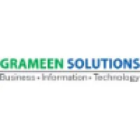Grameen Solutions