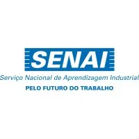 Faculdade SENAI Fatesg