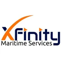 Xfinity Maritime Services Pvt. Ltd.