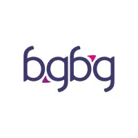 Bello, Gallardo, Bonequi y García, S.C. –BGBG Abogados–