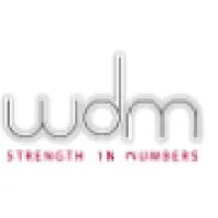 WDM