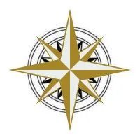 Morgan Marketing & Communications