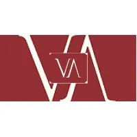 Viveiros Advogados Associados