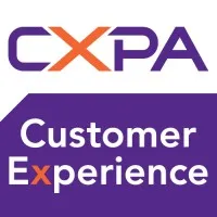 Customer Experience Professionals Association (CXPA)