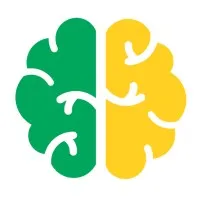 Sponge Global Learning