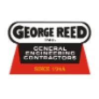 George Reed, Inc.