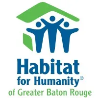 Habitat for Humanity of Greater Baton Rouge