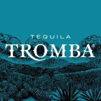 Tequila Tromba