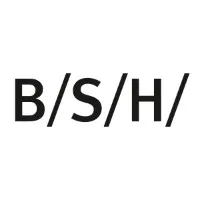 BSH Home Appliances Ukraine