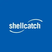 Shellcatch Inc.
