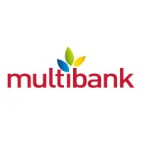 Multibank Panamá