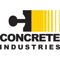 Concrete Industries, Inc.