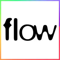Flow Design Consultancy