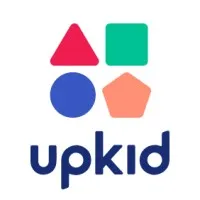 Upkid
