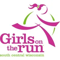Girls on the Run - South Central Wisconsin