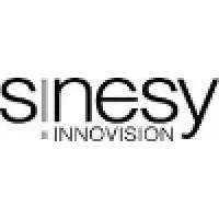 Sinesy srl