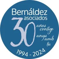 BERNALDEZ Y ASOCIADOS
