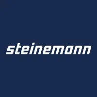 STEINEMANN TECHNOLOGY AG