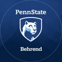 Penn State Erie, The Behrend College