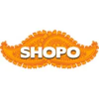 Shopo.in